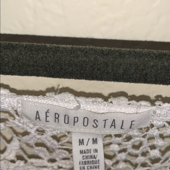 𝙰𝚎𝚛𝚘𝚙𝚘𝚜𝚝𝚊𝚕𝚎 𝚌𝚞𝚝𝚎 𝚝𝚊𝚗𝚔 - Picture 3 of 3